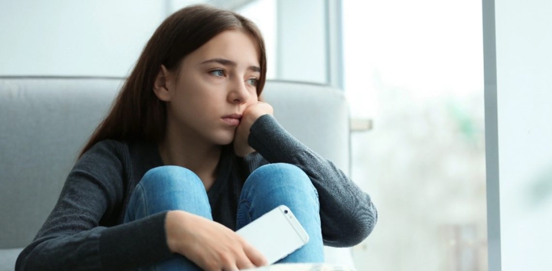 בעיות חברתיות בבית הספר